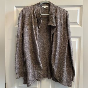 Cabi Swear By Sweater #880